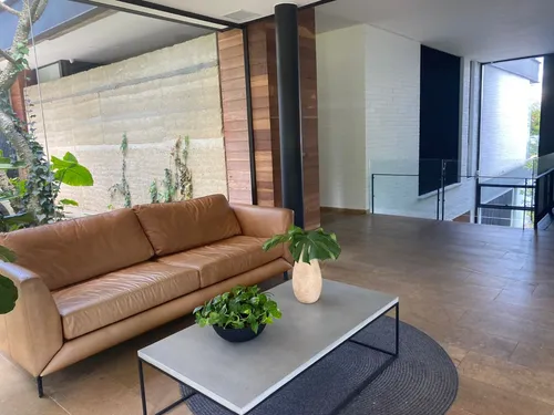 Vendo Apartamento De Lujo En El Poblado