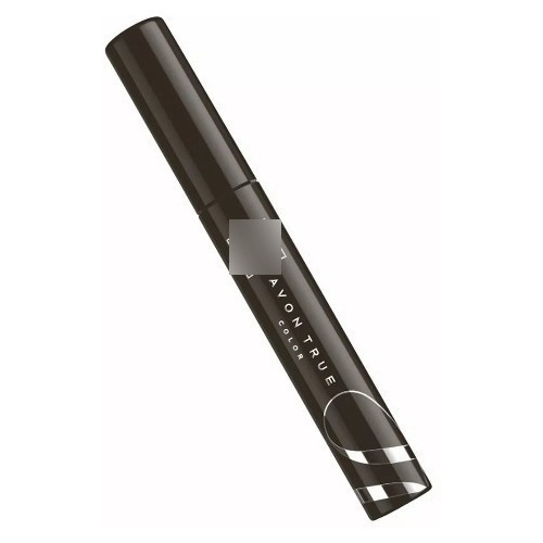 Máscara Para Cílios Rímel - Avon