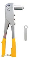 Comprar Remachadora Pop Manual Con 4 Puntas Hogar Reparacion