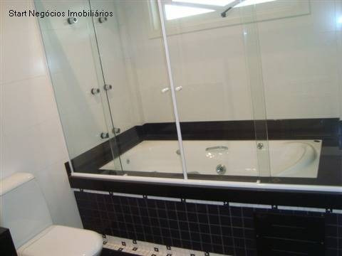 Imagem 22 de 30 de Casa À Venda Em Loteamento Alphaville Campinas - Ca085799