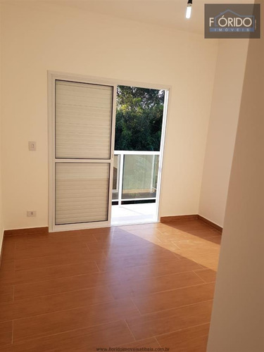 Imagem 12 de 26 de Casas À Venda Em Atibaia/sp - Compre A Sua Casa Aqui! - 1480487