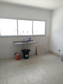 Imagem 7 de 8 de Salao Comercial No Conj. Res. Bosque. - Loc1010