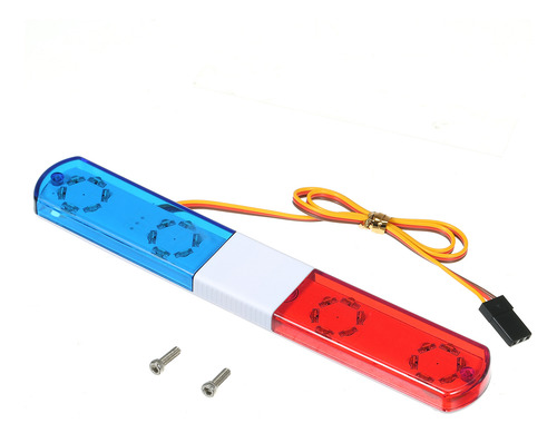 Lámpara De Coche Con Luces Led Para Coches De Ingeniería Y 1