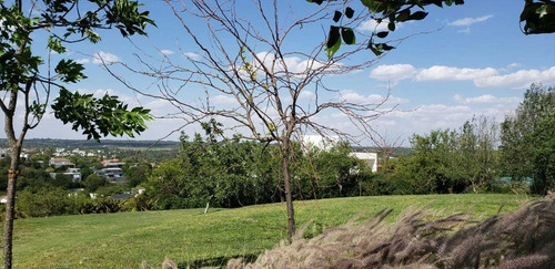 Imagen 4 de 4 de Terreno Venta Estancia Q2