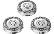 Comprar Cuchillas Para Afeitadoras Philips S5000 S5582 Etc Original