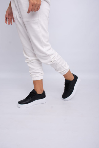 Zapatillas Mujer Kika