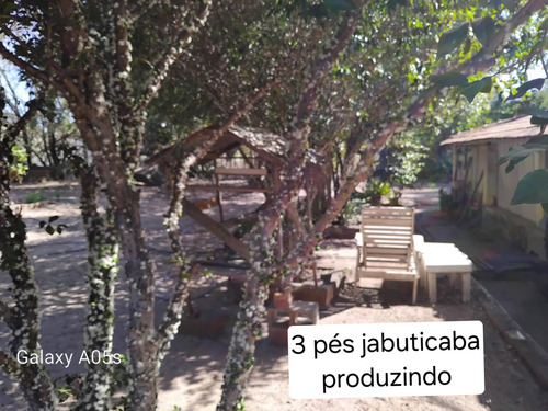 Chácara
