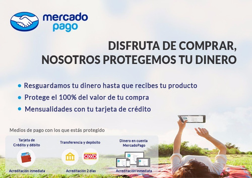 Birlos De Seguridad Cromados Cuerda-birlo 12mm X 1.5