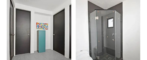 Casa Sola Moderna En Fraccionamiento Vigilancia