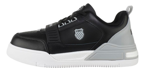 Tenis K-swiss Fonte Hombre 0f802013