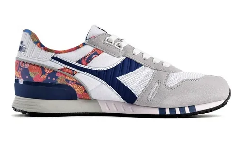 Zapatos diadora cheap colombia precio