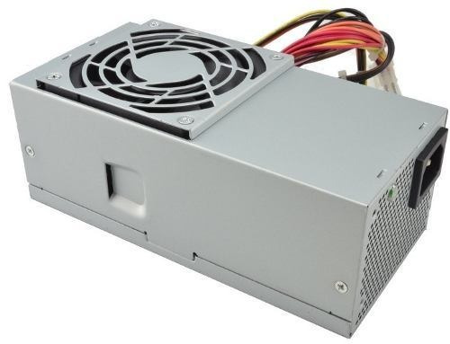 Fuente de poder para PC Dell DPS-250AB-28B 250W