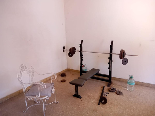 Imagen 17 de 30 de Lote En Venta, Olivos - Apto 3 Duplex