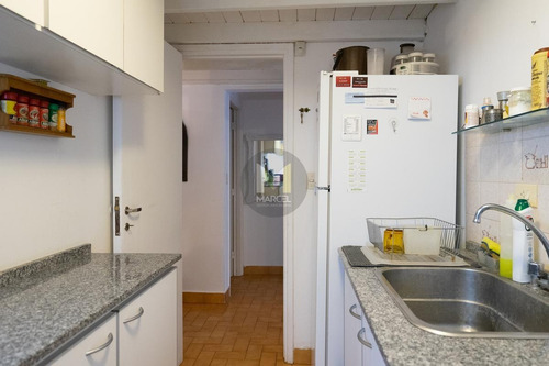 Imagen 7 de 25 de 4 Ambientes En Venta - Pinamar Golf