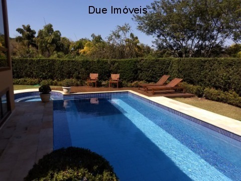 Imagem 1 de 30 de Linda Casa No Jardim Vila Paradiso - Ca01995 - 68310022