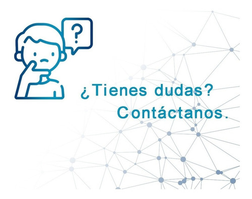 Módulo De Comunicación Interlink