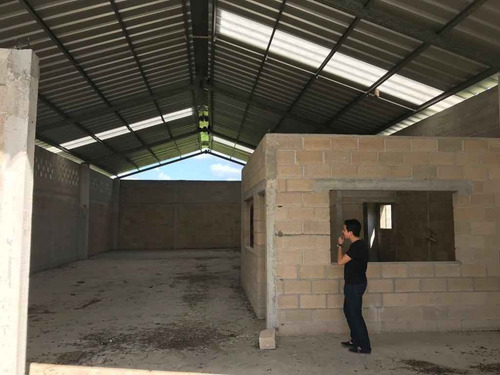 Imagen 8 de 10 de Venta De Terreno En Tetiz