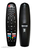 Comprar Control Remoto Kodak Ad1736 Para Tv Comando De Voz