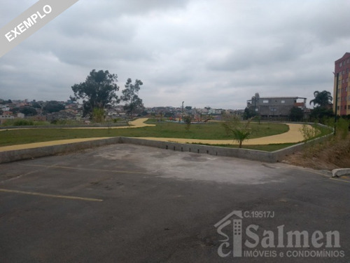 Imagem 11 de 13 de Apartamento - Ap00829 - 34326732