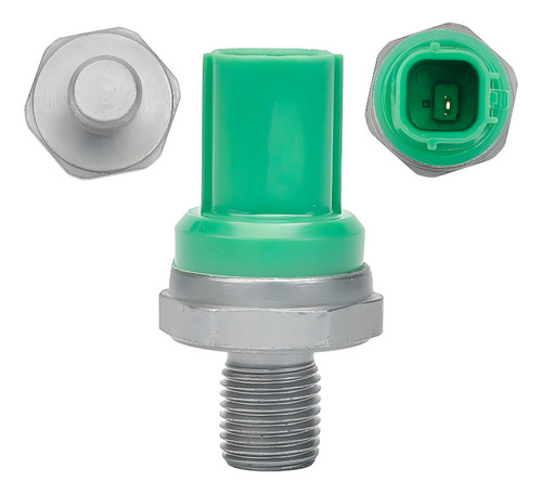 Sensor Detonación Honda Accord 2.3 98-02 30530-p5m-013