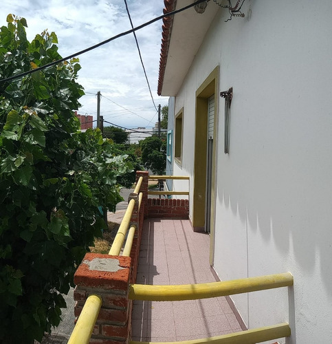 Imagen 9 de 10 de Alquiler De Casas Y Dtos En San Clemente Del Tuyú P 2-6 Pers