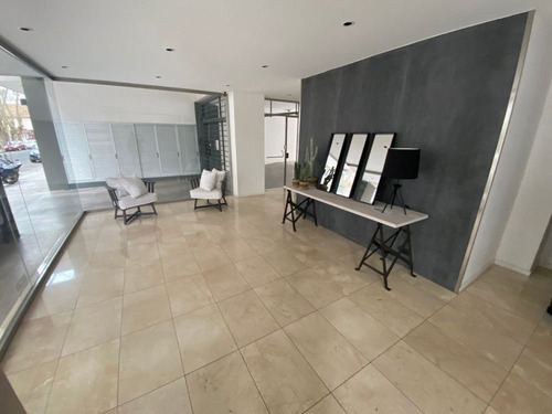 Imagen 22 de 22 de Departamento De 3 Ambientes - A La Calle - Brown 2600