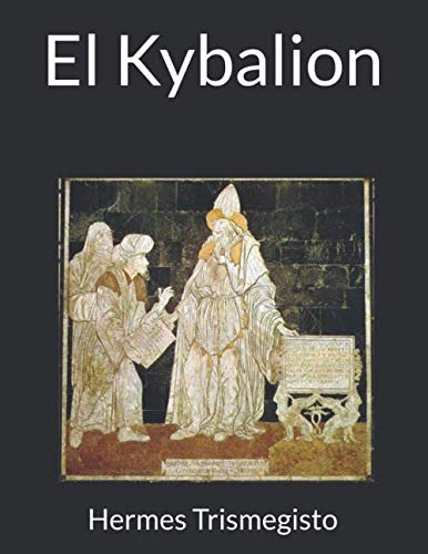 El Kybalion