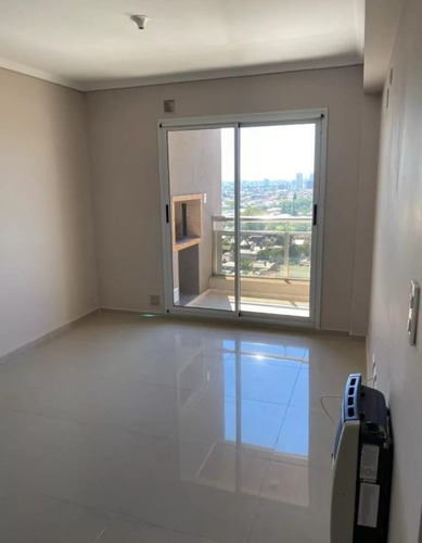 Impecable Departamento En Venta En Terraforte 2