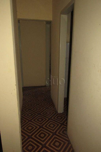 Imagem 17 de 22 de Chácara Com 2 Dormitórios À Venda, 1925 M² Por R$ 550.000,00 - Glebas Natalinas - Piracicaba/sp - Ch0106