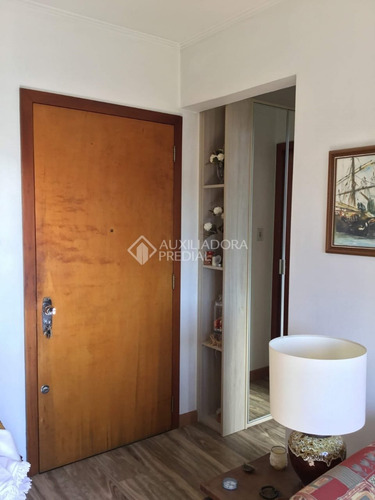 Imagem 15 de 15 de Apartamento - Medianeira - Ref: 345004 - V-345004