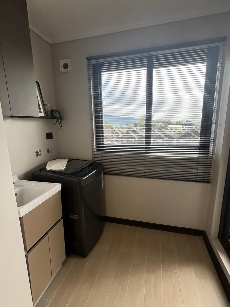 Imagen 5 de 12 de Deptos Nuevos En Arriendo En Parque Araucarias