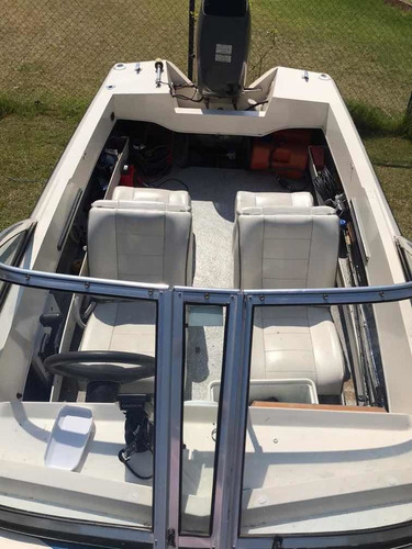 Imagen 5 de 14 de Marlin Marine