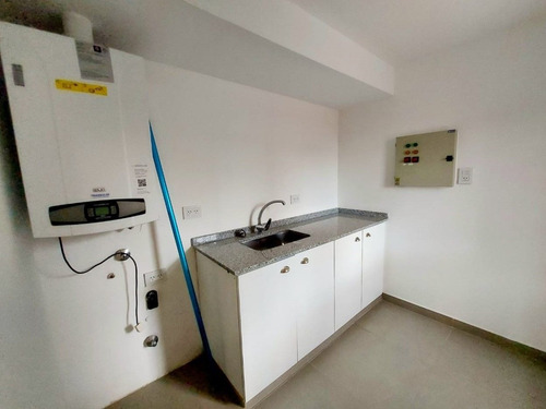 Imagen 10 de 18 de Casa En Venta En San Miguel