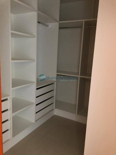 Casa Para Venda Em Paulinia - Ca02867 - 68910064