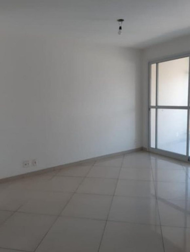 Imagem 6 de 13 de Apartamento Com 3 Dormitórios À Venda, 69 M² Por R$ 625.000,00 - Ipiranga - São Paulo/sp - Ap19852