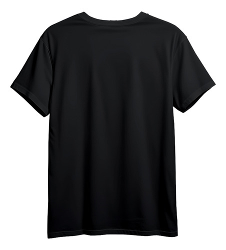 Camiseta Camisa Capybara Sol Praia Óculos Fluxo Geek 2245