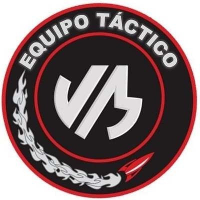 Kit De Limpieza Para Pistola O Rifle