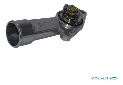 Termostato Motor Completochevroletcorsa1.82003