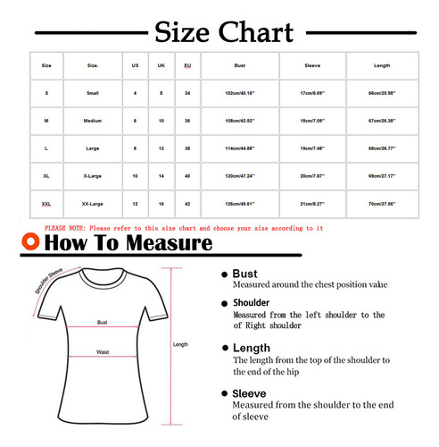 Camiseta C A La Moda Del Día De San Patricio Para Mujer, Cue
