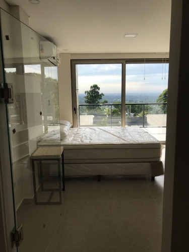 Imagen 2 de 15 de Venta Depto Monoambiente En Seminario Suites, Tucumán.