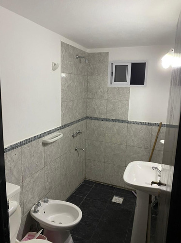 Imagen 10 de 21 de Cabañita Para 2 A 4 Personas A 13 Cuadras Del Centro Vcp
