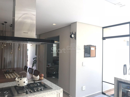 Imagem 6 de 22 de Casa À Venda Em Vila Suíça - Ca148533