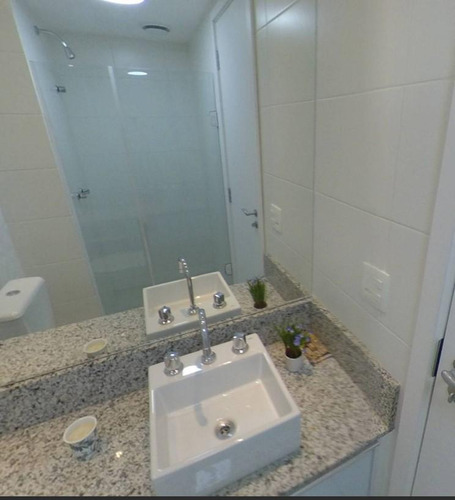 Imagem 17 de 30 de Apartamento Em Freguesia (jacarepaguá), Rio De Janeiro/rj De 261m² 6 Quartos À Venda Por R$ 1.636.000,00 - Ap2328704-s