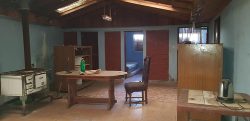 Imagen 6 de 12 de Casa En San Antonio