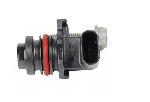 Sensor De Arbol Levas Chevrolet Camaro Colorado 2.0l 13-19