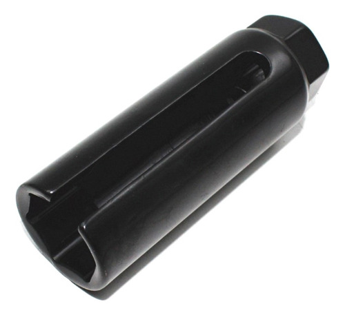 Llave De Enchufe Universal Con Sensor De Oxígeno Para Coche