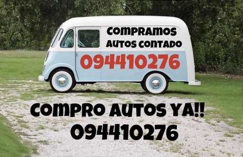 Chery Chery Qq 311 Extra Full