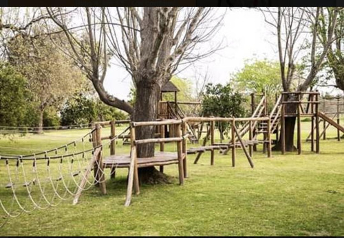 Imagen 7 de 8 de Terreno - El Campo - Fincas Exclusivas Cardales