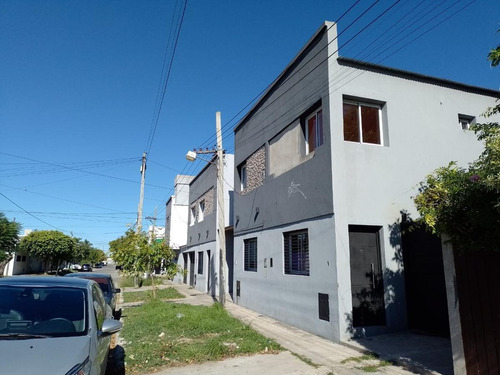 Imagen 1 de 22 de Ph En Venta- Berisso