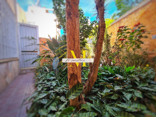 Imagem 8 de 15 de Sobrado Com 4 Quartos E 3 Banheiros À Venda, 282 M² Por R$ 1.200.000 - 568